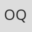 Ou Quan